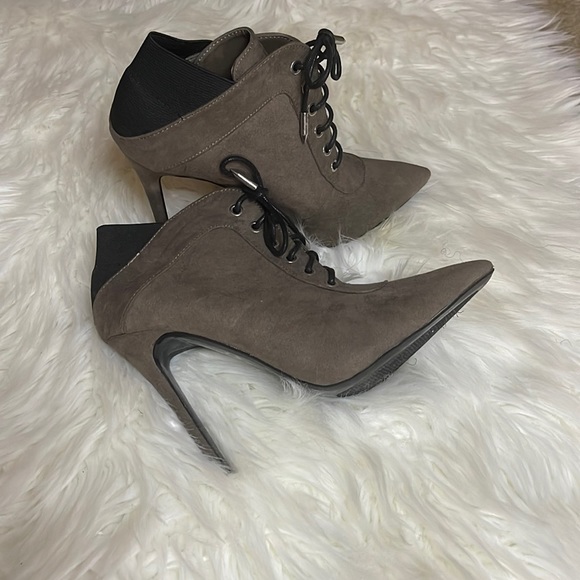 Be different - Picture 1 of 4